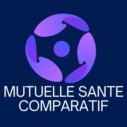 Mutuellesantecomparatif