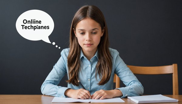 Formations en ligne pour les orthophonistes sur les troubles neurodéveloppementaux