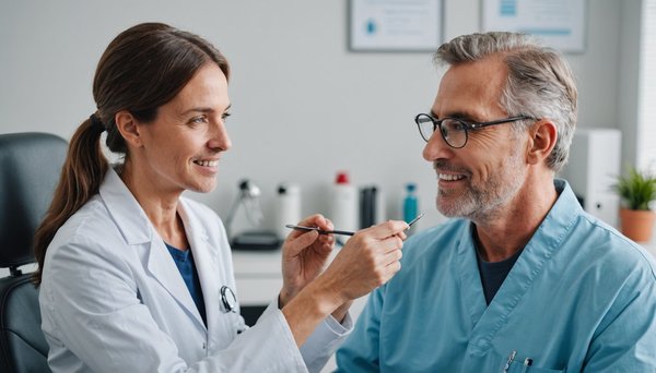 comparatif des remboursements optique et dentaire des mutuelles en 2024