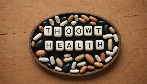 comment choisir une complémentaire santé adaptée à son profil et budget