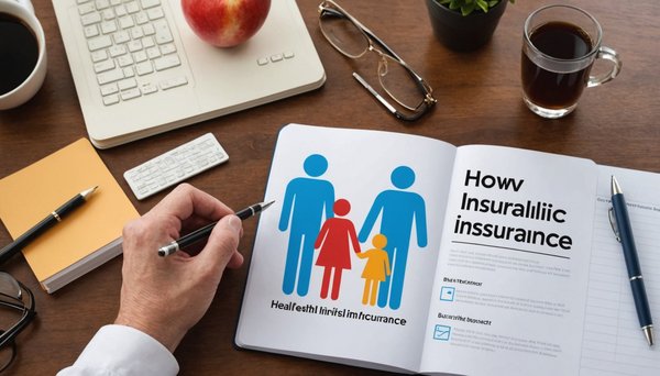 Comment choisir la meilleure mutuelle santé familiale selon vos besoins