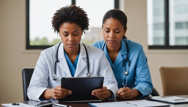 Comprendre les garanties hospitalisation dans les mutuelles santé : ce qu'il faut savoir
