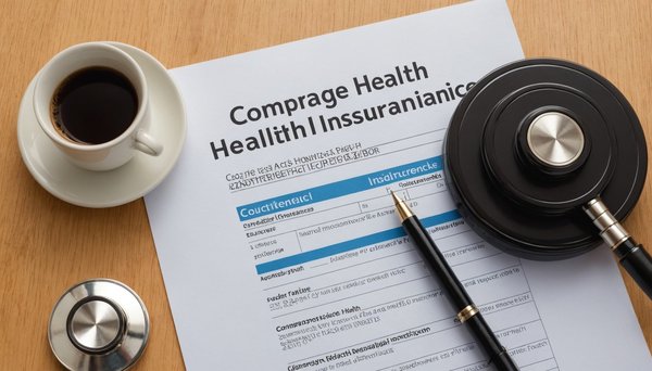 Comparer les garanties et remboursements des mutuelles pour la médecine douce