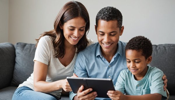 comment choisir une mutuelle santé adaptée à la prévention familiale