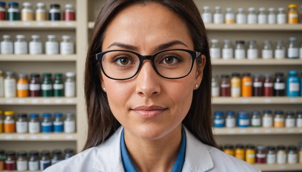 Comment optimiser le remboursement de vos soins optiques grâce à une complémentaire santé
